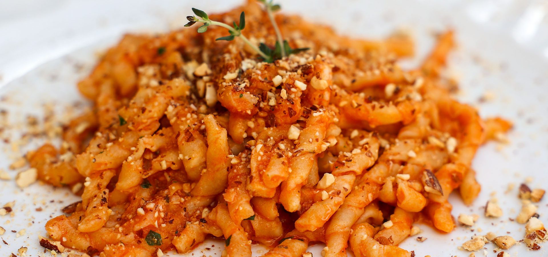menu-_0000_ristorantesailing-151