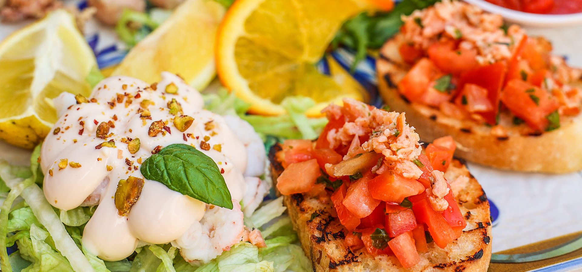 menu-_0001_ristorantesailing-136