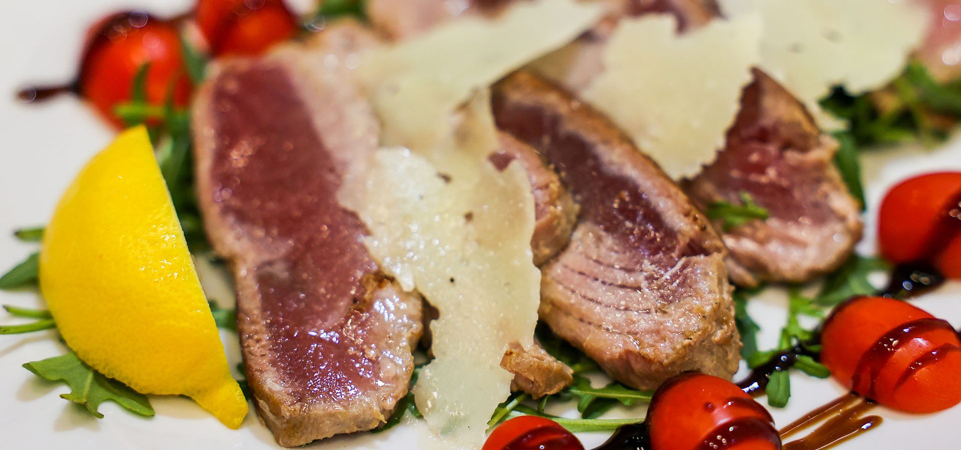 menu-_0003_ristorantesailing-60