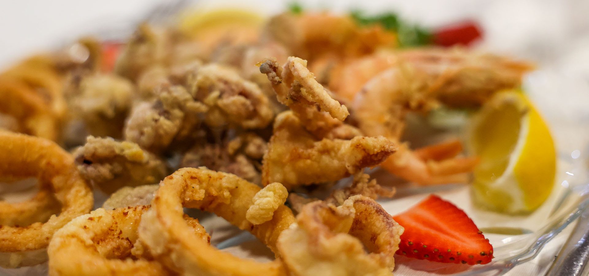 menu-_0005_ristorantesailing-4