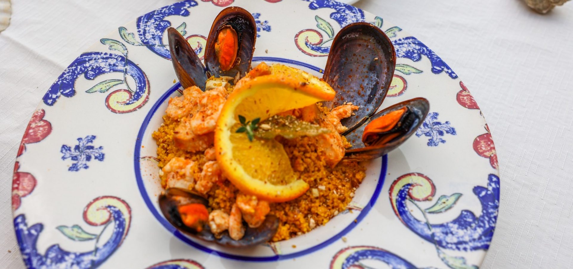 ristorantesailing-232