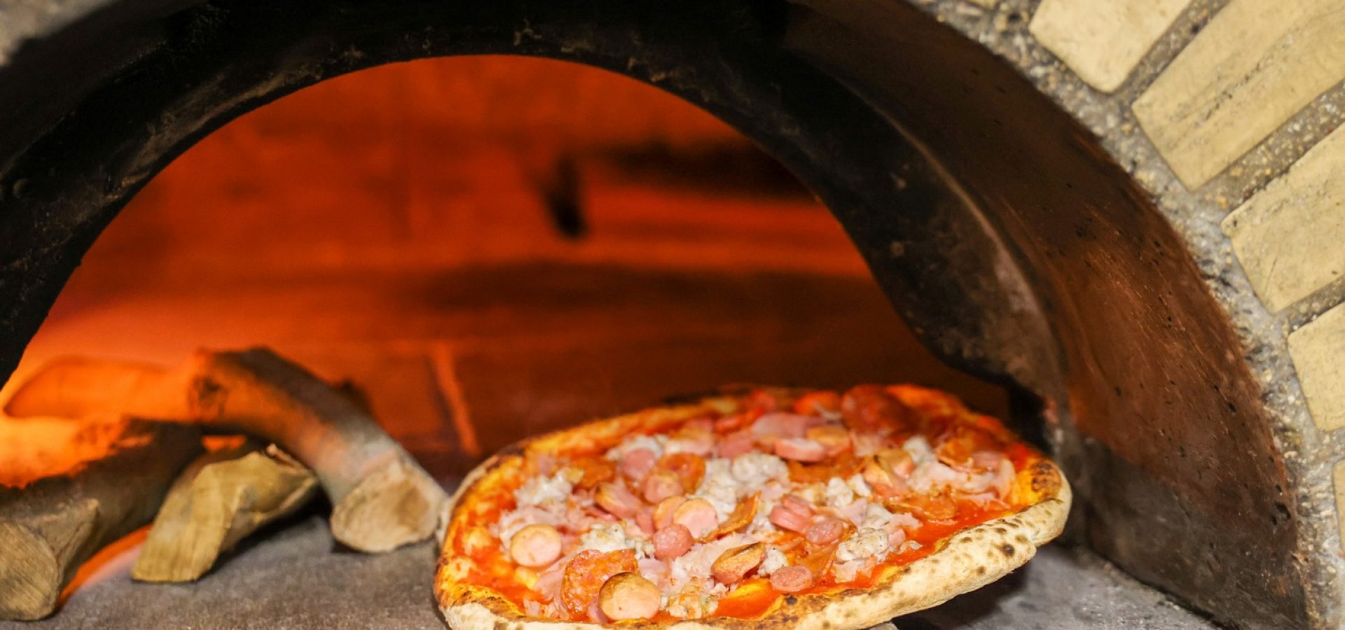 ristorantesailing-42