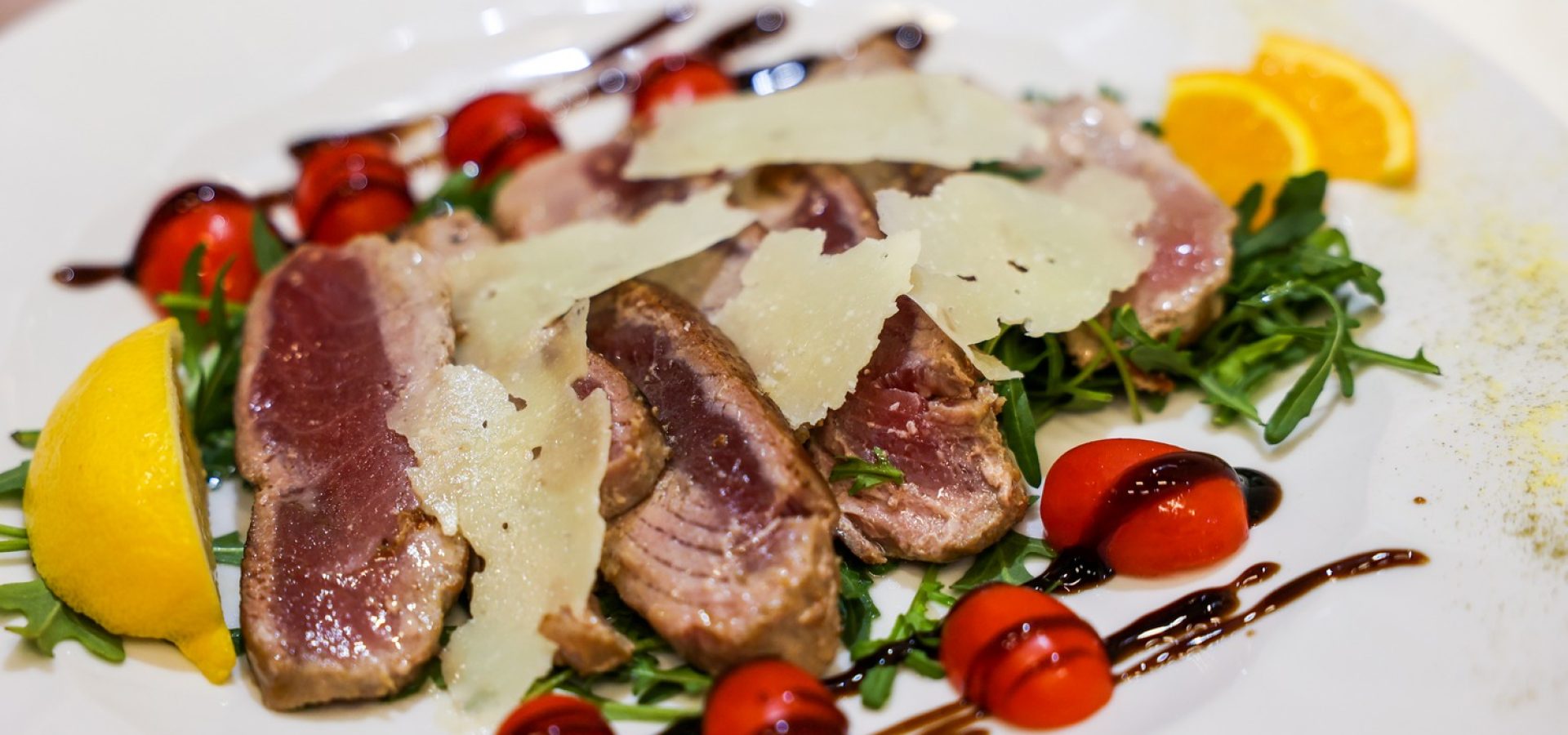 ristorantesailing-56